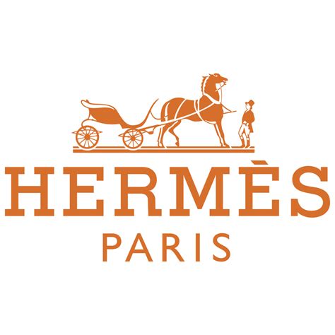 hermes leuchtreklame|hermes violet logo.